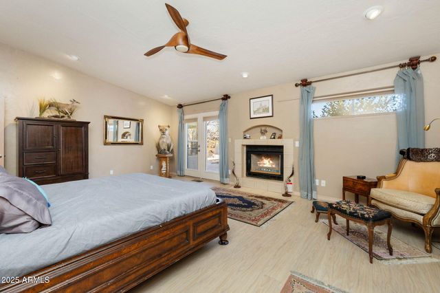 3320 CHARLA Drive, Prescott, AZ 86305