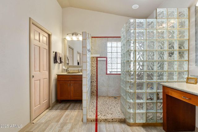 3320 CHARLA Drive, Prescott, AZ 86305