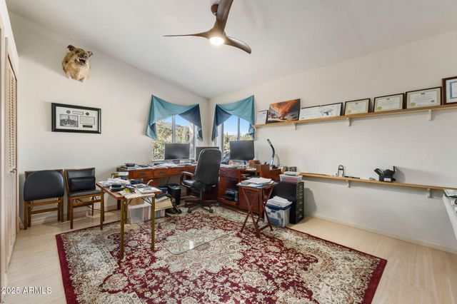 3320 CHARLA Drive, Prescott, AZ 86305