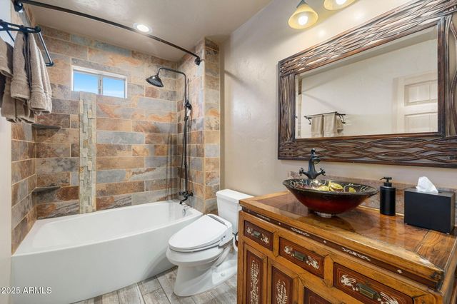 3320 CHARLA Drive, Prescott, AZ 86305