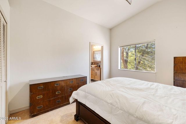 3320 CHARLA Drive, Prescott, AZ 86305