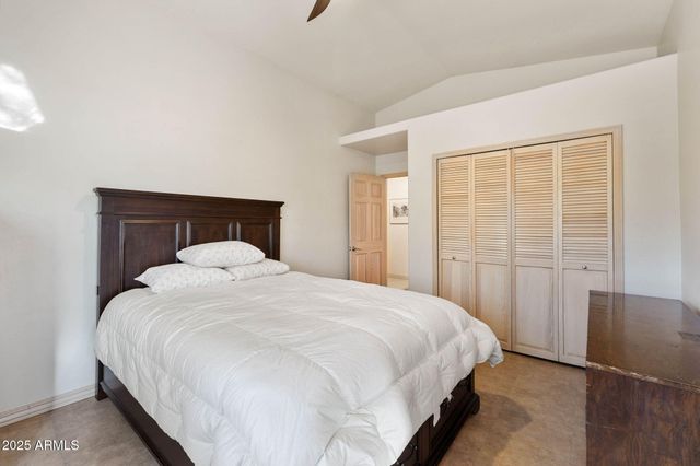 3320 CHARLA Drive, Prescott, AZ 86305