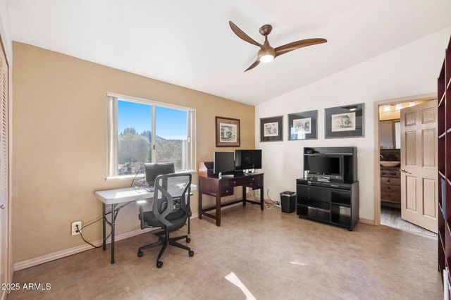 3320 CHARLA Drive, Prescott, AZ 86305