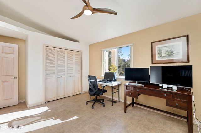 3320 CHARLA Drive, Prescott, AZ 86305