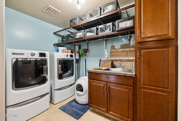 3320 CHARLA Drive, Prescott, AZ 86305