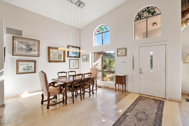 3320 CHARLA Drive, Prescott, AZ 86305