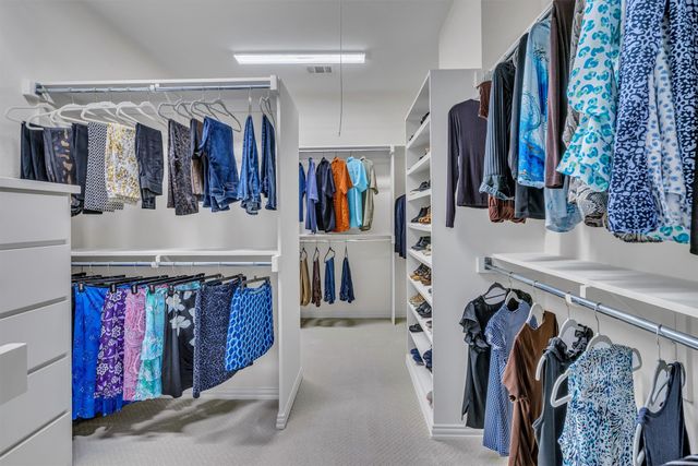 6811 Deloache Avenue, Dallas, TX 75225