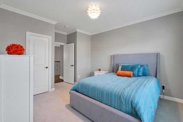 6811 Deloache Avenue, Dallas, TX 75225