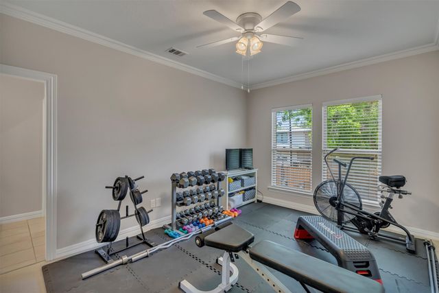 6811 Deloache Avenue, Dallas, TX 75225