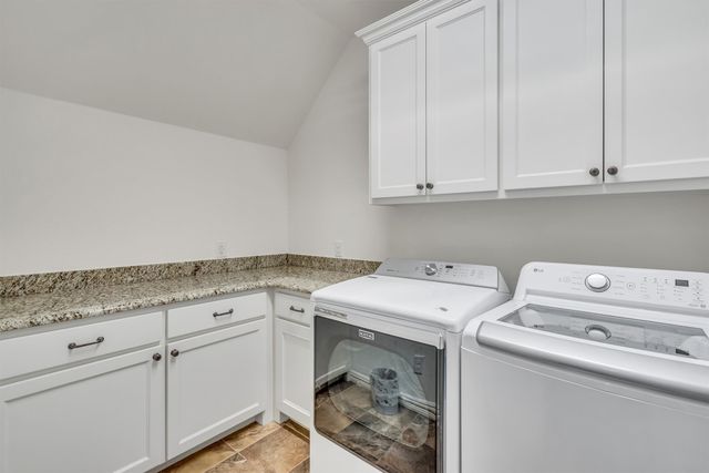 6811 Deloache Avenue, Dallas, TX 75225