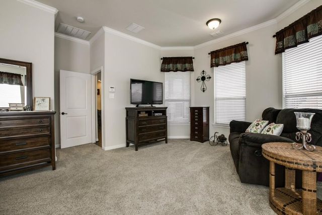 181 Hampton Drive, Fate, TX 75087
