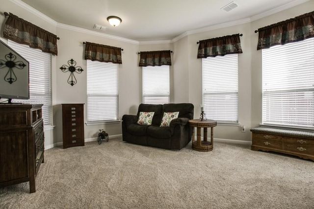 181 Hampton Drive, Fate, TX 75087