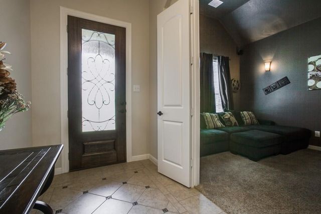 181 Hampton Drive, Fate, TX 75087