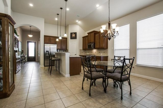 181 Hampton Drive, Fate, TX 75087