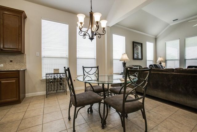 181 Hampton Drive, Fate, TX 75087