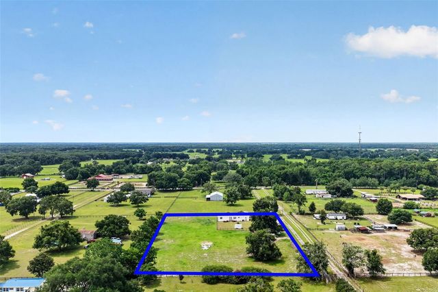 311 SE HIGHWAY 42, Summerfield, FL 34491