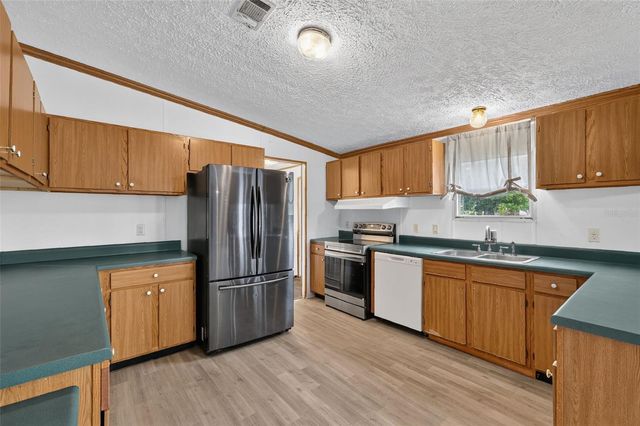 311 SE HIGHWAY 42, Summerfield, FL 34491