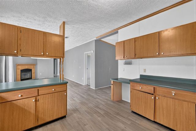 311 SE HIGHWAY 42, Summerfield, FL 34491