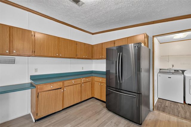 311 SE HIGHWAY 42, Summerfield, FL 34491
