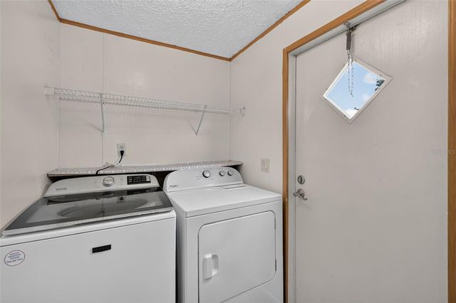 311 SE HIGHWAY 42, Summerfield, FL 34491