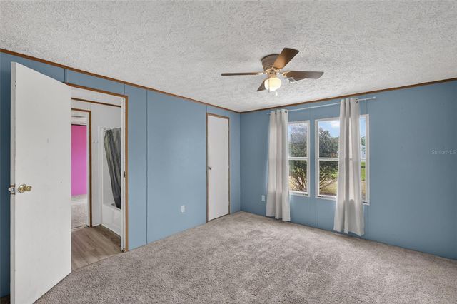 311 SE HIGHWAY 42, Summerfield, FL 34491