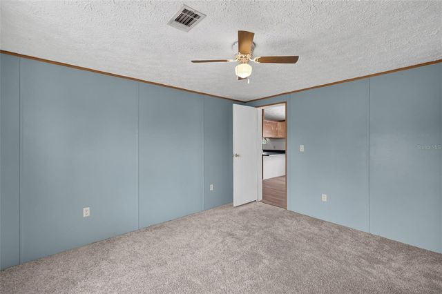 311 SE HIGHWAY 42, Summerfield, FL 34491