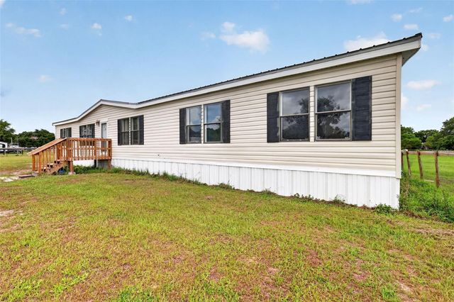 311 SE HIGHWAY 42, Summerfield, FL 34491
