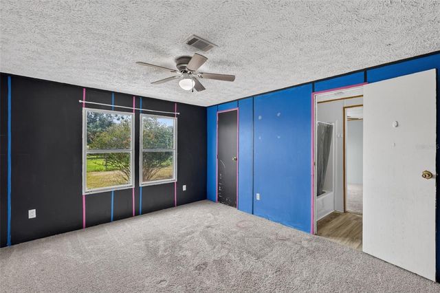 311 SE HIGHWAY 42, Summerfield, FL 34491