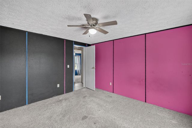 311 SE HIGHWAY 42, Summerfield, FL 34491