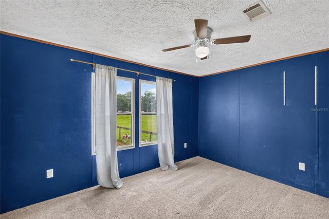 311 SE HIGHWAY 42, Summerfield, FL 34491