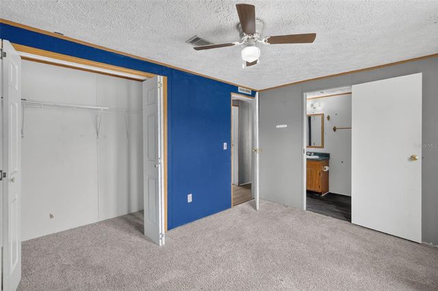 311 SE HIGHWAY 42, Summerfield, FL 34491