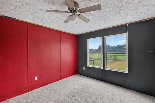 311 SE HIGHWAY 42, Summerfield, FL 34491