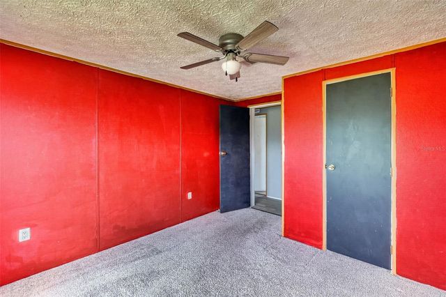 311 SE HIGHWAY 42, Summerfield, FL 34491