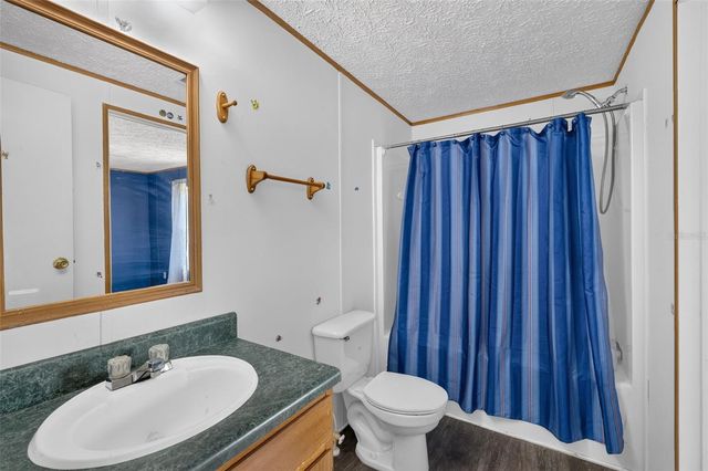 311 SE HIGHWAY 42, Summerfield, FL 34491