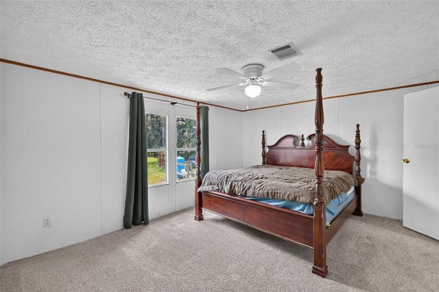 311 SE HIGHWAY 42, Summerfield, FL 34491