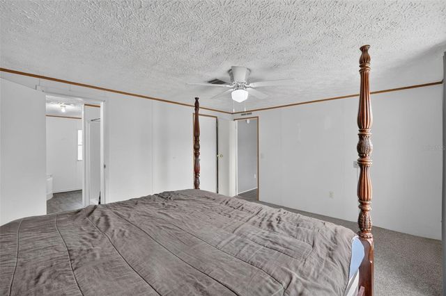 311 SE HIGHWAY 42, Summerfield, FL 34491