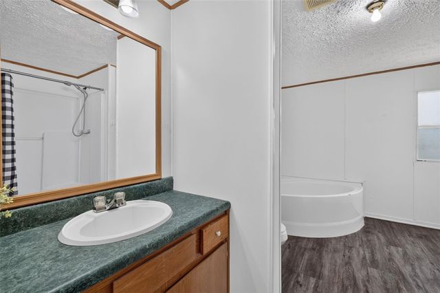 311 SE HIGHWAY 42, Summerfield, FL 34491