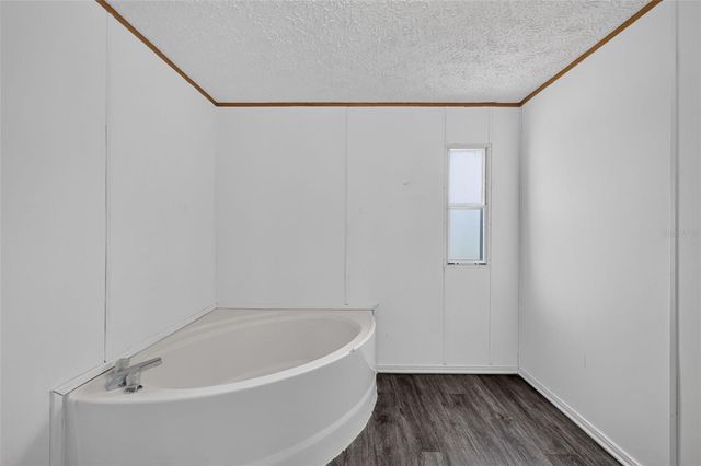 311 SE HIGHWAY 42, Summerfield, FL 34491