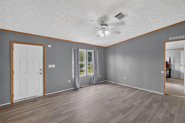 311 SE HIGHWAY 42, Summerfield, FL 34491