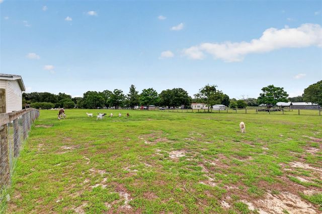 311 SE HIGHWAY 42, Summerfield, FL 34491