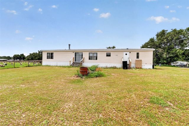 311 SE HIGHWAY 42, Summerfield, FL 34491