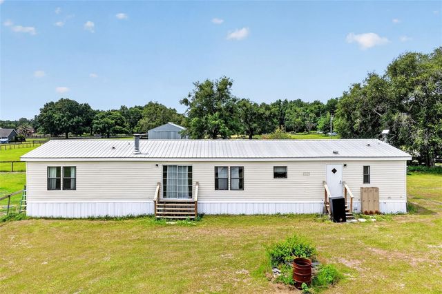 311 SE HIGHWAY 42, Summerfield, FL 34491