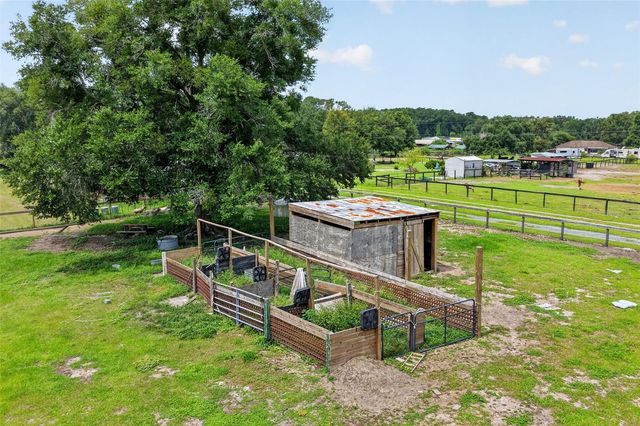 311 SE HIGHWAY 42, Summerfield, FL 34491
