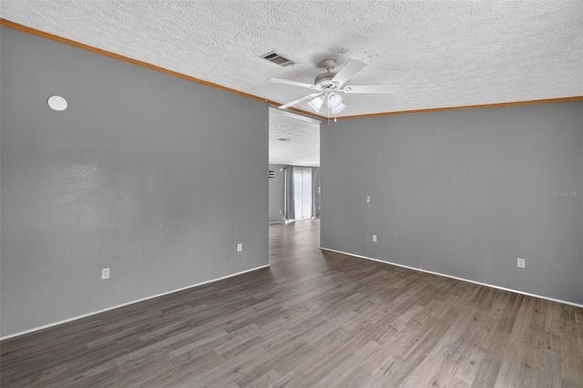 311 SE HIGHWAY 42, Summerfield, FL 34491