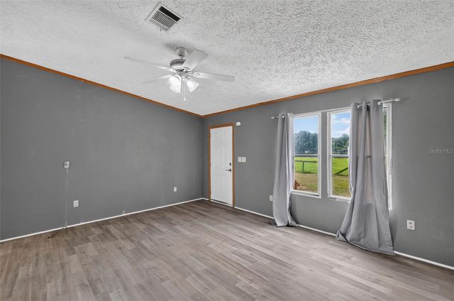 311 SE HIGHWAY 42, Summerfield, FL 34491