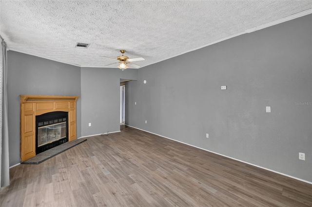 311 SE HIGHWAY 42, Summerfield, FL 34491