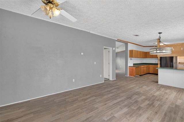311 SE HIGHWAY 42, Summerfield, FL 34491