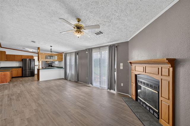311 SE HIGHWAY 42, Summerfield, FL 34491