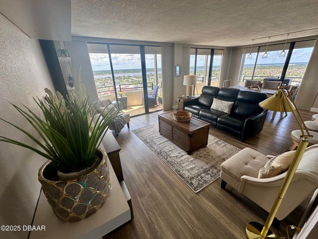 2900 N Atlantic Ave Unit 1805, Daytona Beach, FL 32118