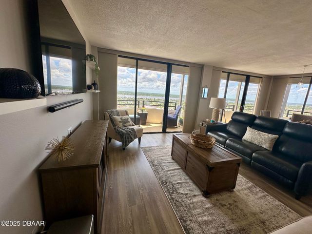 2900 N Atlantic Ave Unit 1805, Daytona Beach, FL 32118